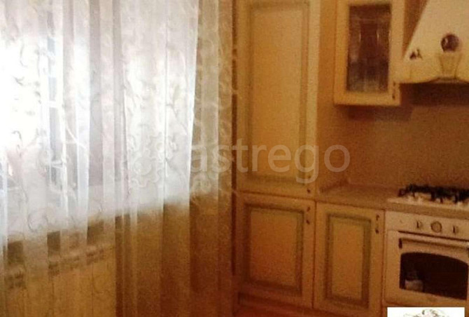 Коттедж, 260 м2, 7.5 сотки, 2 эт. Дубовое - изображение 6