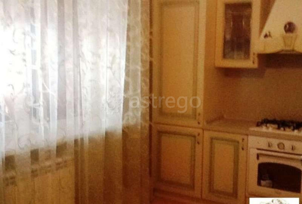 Коттедж, 260 м2, 7.5 сотки, 2 эт. Дубовое - изображение 6