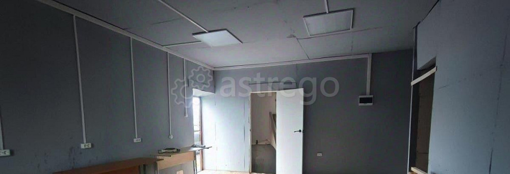 Свободного назначения, 80 м2 Химки - изображение 4