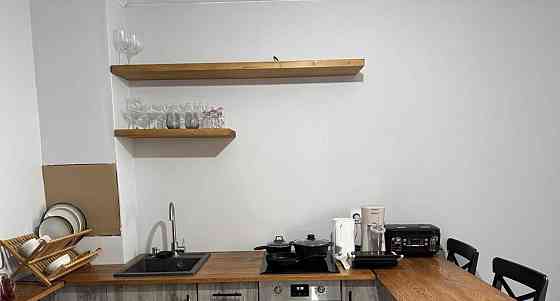 2-комн. квартира, 54 м2, 5/10 эт. Серпухов