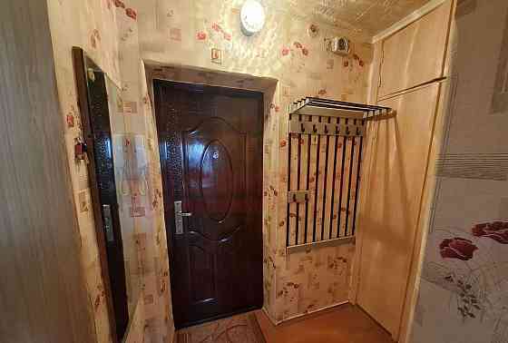 2-комн. квартира, 41.8 м2, 4/5 эт. Астрахань