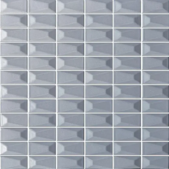 Мозаика , керамическая плитка от производителя Москва