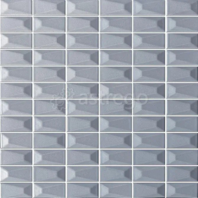 Мозаика , керамическая плитка от производителя Москва - изображение 1