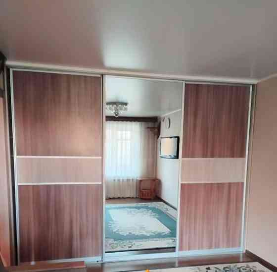 1-комн. квартира, 32.1 м2, 3/14 эт. Бийск