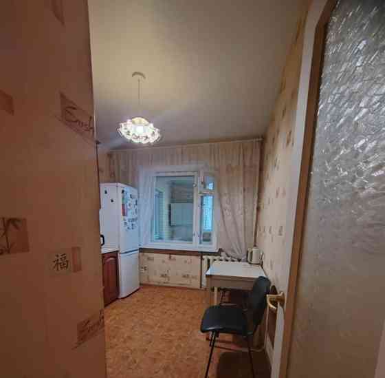 2-комн. квартира, 54 м2, 9/9 эт. Красногорск