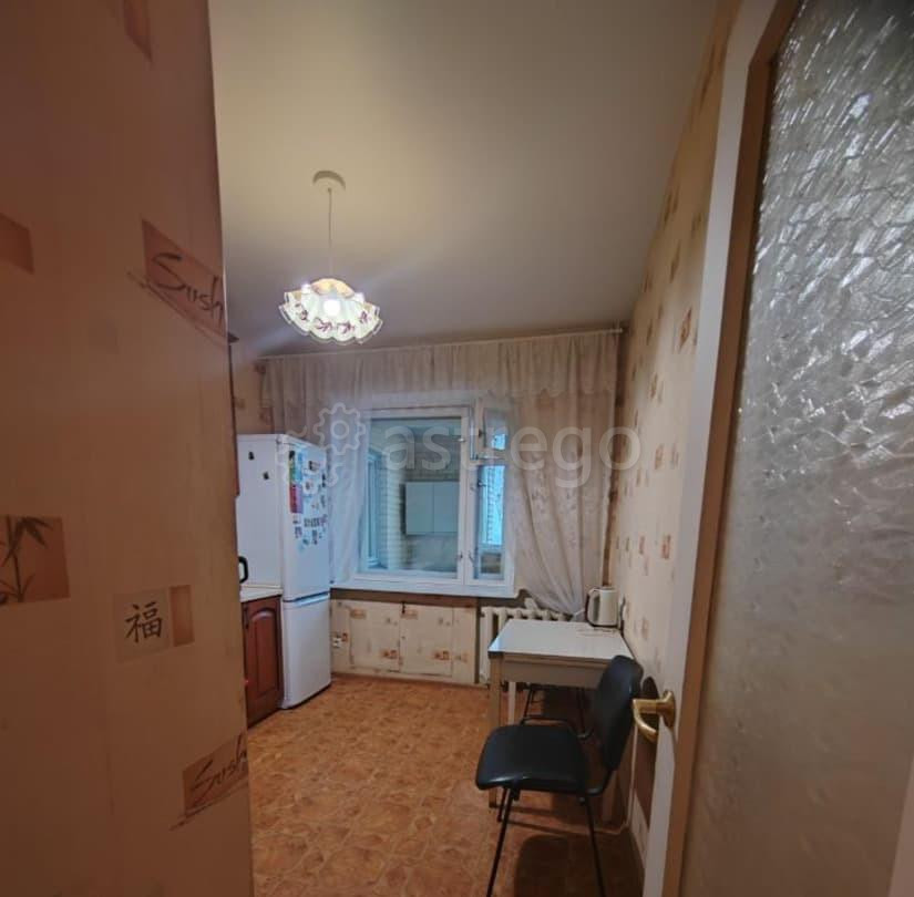 2-комн. квартира, 54 м2, 9/9 эт. Красногорск - изображение 3