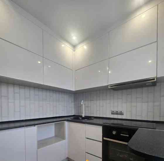 2-комн. квартира, 48.4 м2, 5/5 эт. Новоалтайск