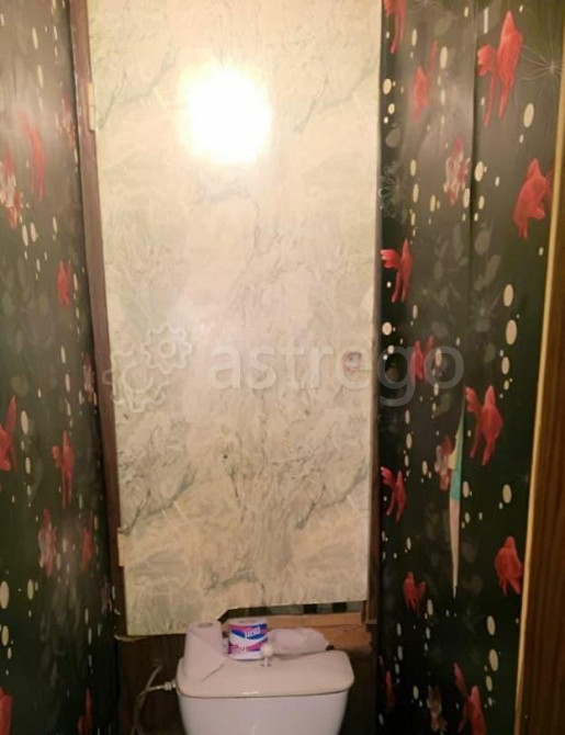 Комната, 13 м2, 10/12 эт. Москва - изображение 6