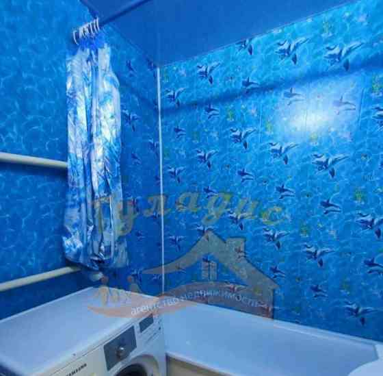 2-комн. квартира, 64 м2, 9/9 эт. Норильск