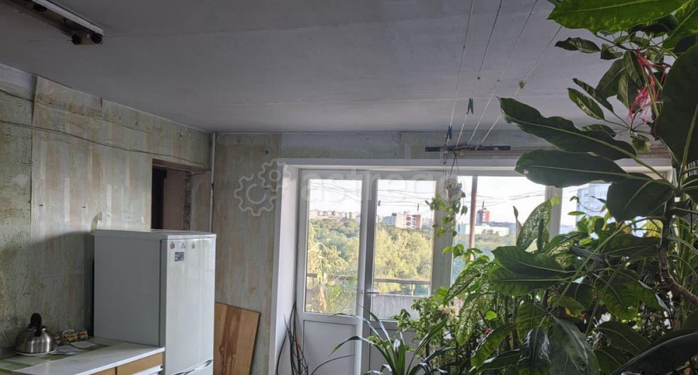 Комната, 11 м2, 8/9 эт. Белгород - изображение 4