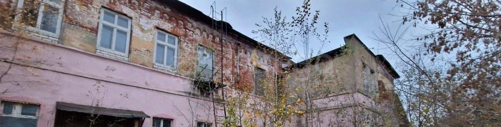 Отдельное здание, 2203.8 м2 Ногинск - изображение 3