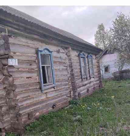 Земельный участок, 40.66 сотки Бакалы