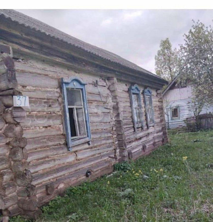 Земельный участок, 40.66 сотки Бакалы - изображение 1