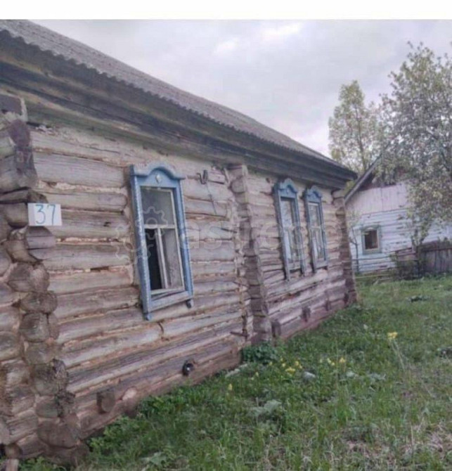 Земельный участок, 40.66 сотки Бакалы - изображение 1