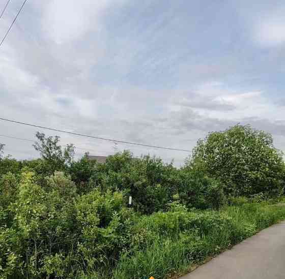 Дом, 260 м2, 12 соток, 1 эт. Лосино-Петровский