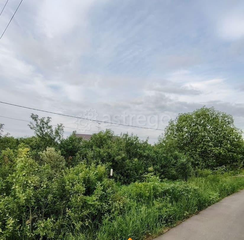 Дом, 260 м2, 12 соток, 1 эт. Лосино-Петровский - изображение 6