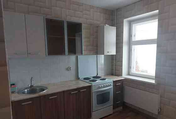 1-комн. квартира, 42 м2, 2/9 эт. Старый Оскол