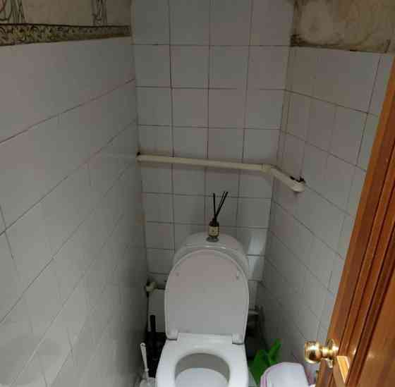 2-комн. квартира, 50 м2, 5/9 эт. Уфа