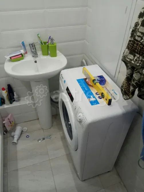 Муж на час- Мастер на все руки Хабаровск - изображение 3