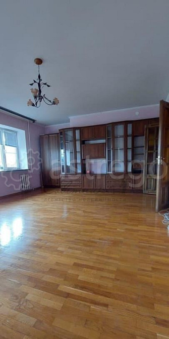 3-комн. квартира, 108 м2, 4/6 эт. Старый Оскол - изображение 7