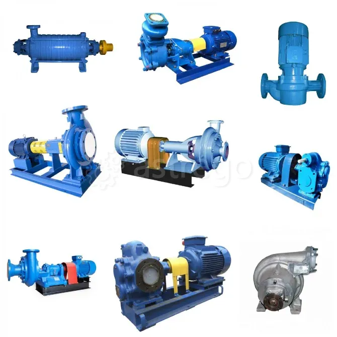 Насосы  ЭЦВ, А13В, А2, ВК(С), Д, 1Д, К, КМ, 1К, КМН, КМХ, КсВ, НКУ, 4НК, СД, ПДГ, НД, СМ, НПК, Ш40, Москва - изображение 1