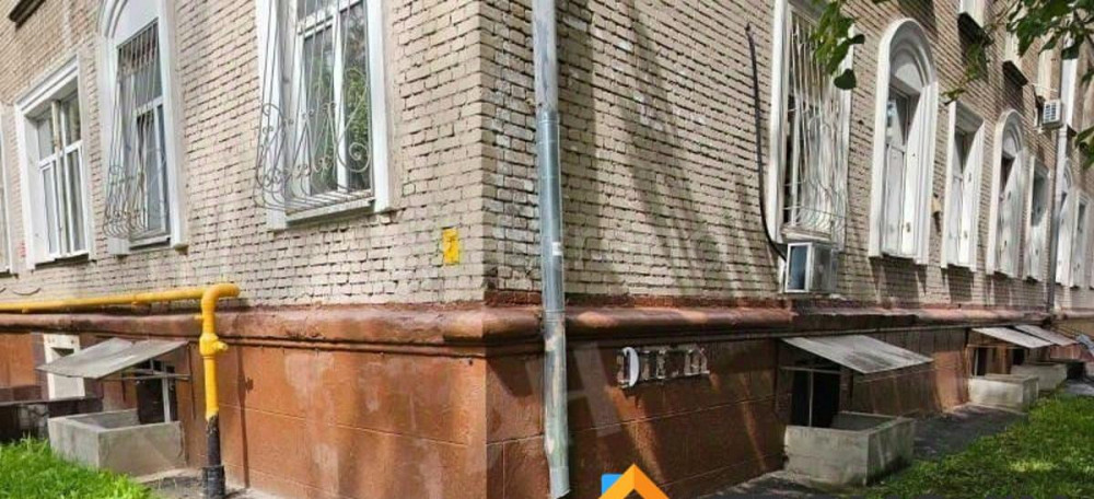 Готовый бизнес, 610 м2 Москва - изображение 2