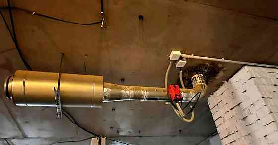 Свободного назначения, 127.8 м2 Балашиха