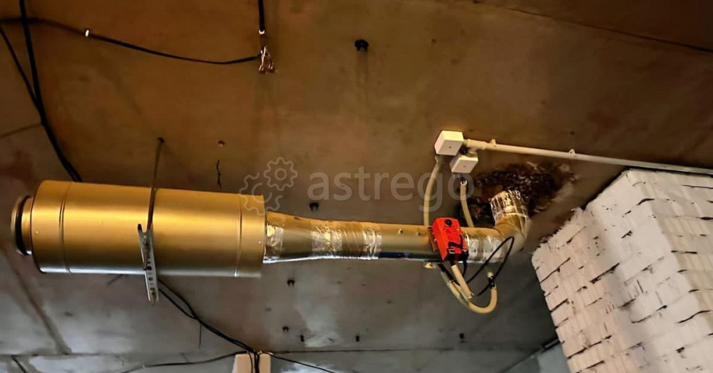 Свободного назначения, 127.8 м2 Балашиха - изображение 5