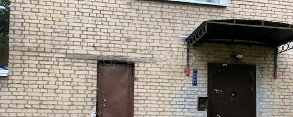 Свободного назначения, 202.2 м2 Санкт-Петербург - изображение 7