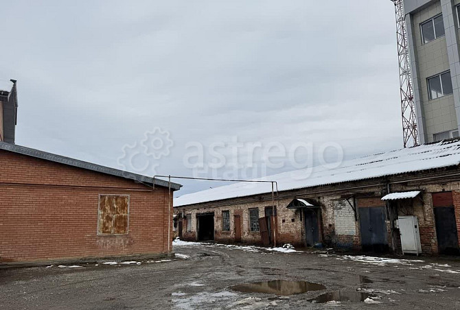 Свободного назначения, 1500 м Майкоп - изображение 10
