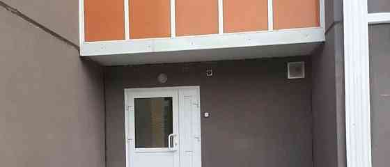 Офис, 60 м2 Красноярск