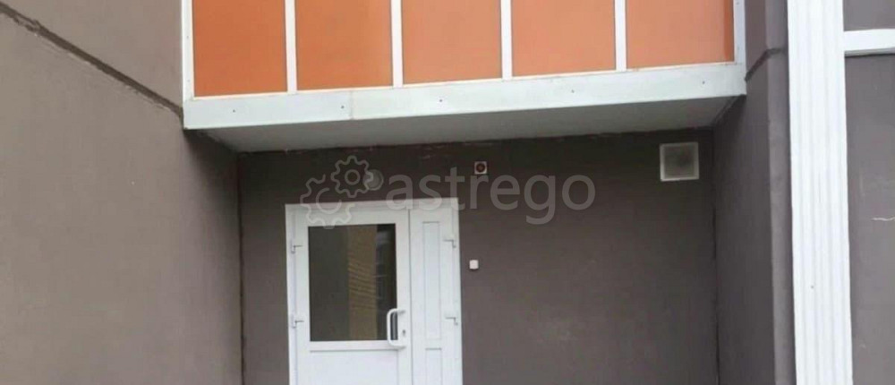 Офис, 60 м2 Красноярск - изображение 4