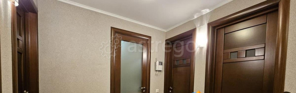 4-комн. квартира, 192.5 м2, 2/3 эт. Санкт-Петербург - изображение 7