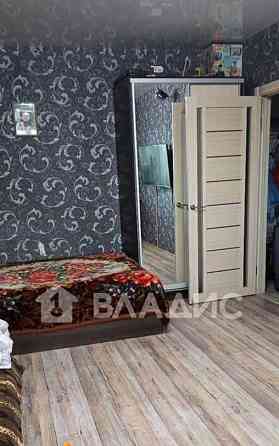 2-комн. квартира, 54 м2, 8/9 эт. Бийск
