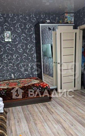 2-комн. квартира, 54 м2, 8/9 эт. Бийск - изображение 6