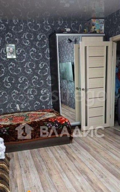 2-комн. квартира, 54 м2, 8/9 эт. Бийск - изображение 6