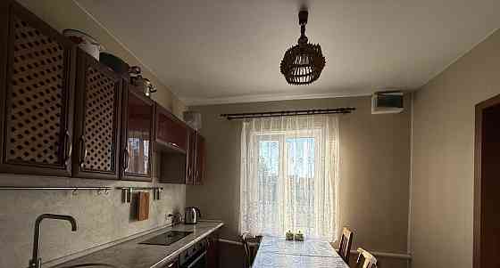 Дом, 64.2 м2, 6.5 сотки, 1 эт. Уяр