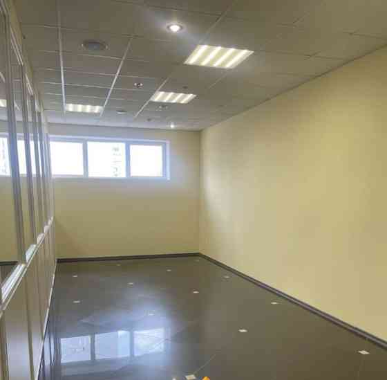 Офис, 26.4 м2 Старый Оскол