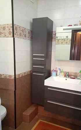 2-комн. квартира, 53 м2, 12/12 эт. Солнечногорск