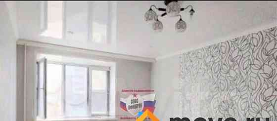 Комната, 17 м2, 2/9 эт. Старый Оскол