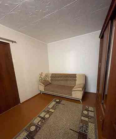 2-комн. квартира, 45 м2, 1/9 эт. Уфа
