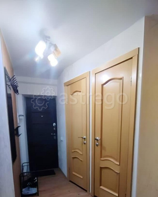 2-комн. квартира, 44 м2, 1/5 эт. Подольск - изображение 7