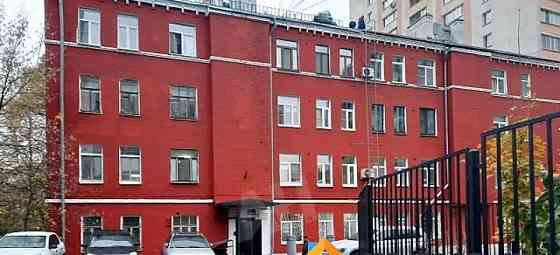Торговое помещение, 176 м2 Москва