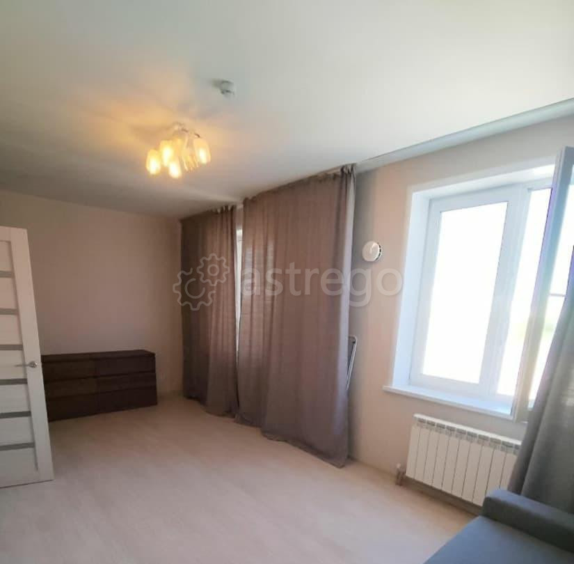 2-комн. квартира, 57.8 м2, 6/26 эт. Барнаул - изображение 7