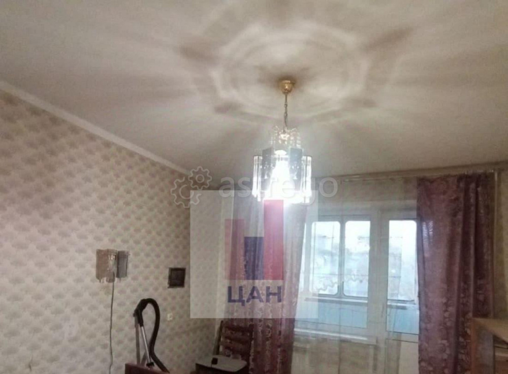 3-комн. квартира, 63 м2, 5/9 эт. Жуковский - изображение 4