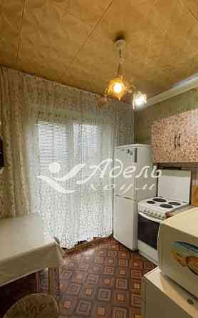 2-комн. квартира, 44.2 м2, 3/5 эт. Норильск