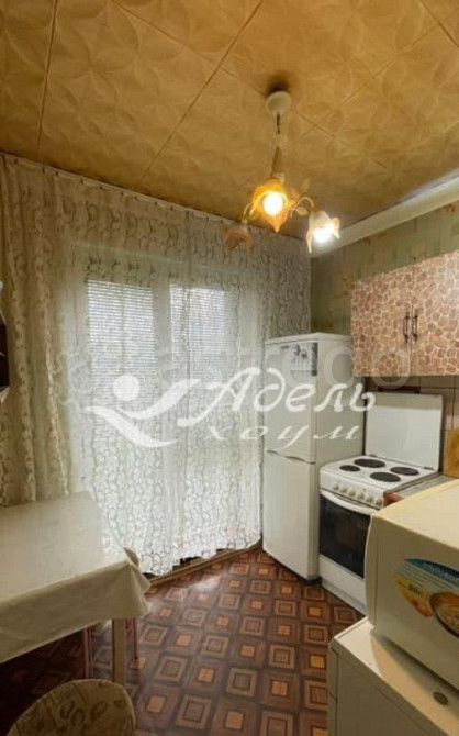 2-комн. квартира, 44.2 м2, 3/5 эт. Норильск - изображение 3