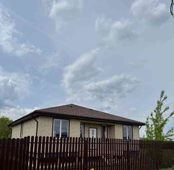 Коттедж, 130 м2, 7.5 сотки, 1 эт. Жуковский