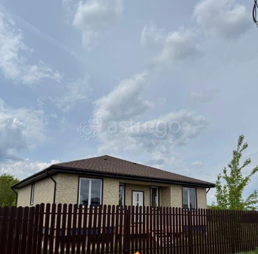 Коттедж, 130 м2, 7.5 сотки, 1 эт. Жуковский - изображение 4