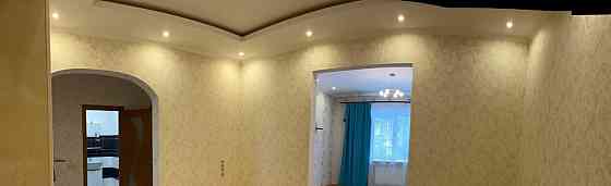 2-комн. квартира, 84 м2, 3/5 эт. Красноярск